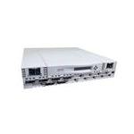 Compaq 158223-B21