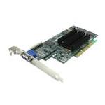 Compaq 158358-B21