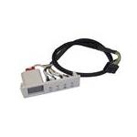 Compaq 158466-001