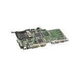 Compaq 158804-001