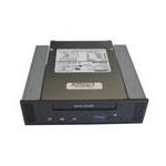 Compaq 158856-001
