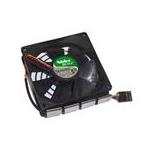HP 159203-001