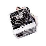 HP 159447-001