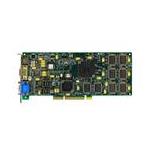 Compaq 159629-001