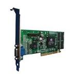 Dell 15UMJ