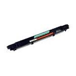 Lexmark 15W0905