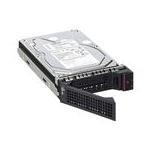 Lenovo 16-004702