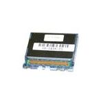 Cisco 16-1436-01
