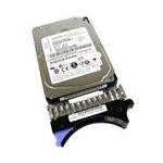 Lenovo 16006072