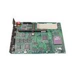 Compaq 160123-001