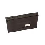 HP 161086-B21