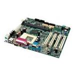 HP 161422-001