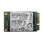 Lenovo 16200597