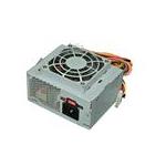 Compaq 163441-001