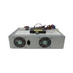 Compaq 163744-001