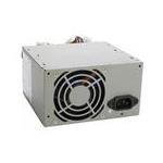 HP 163828-001