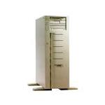 Compaq 163880-001