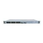 3Com 1647-510-050-1