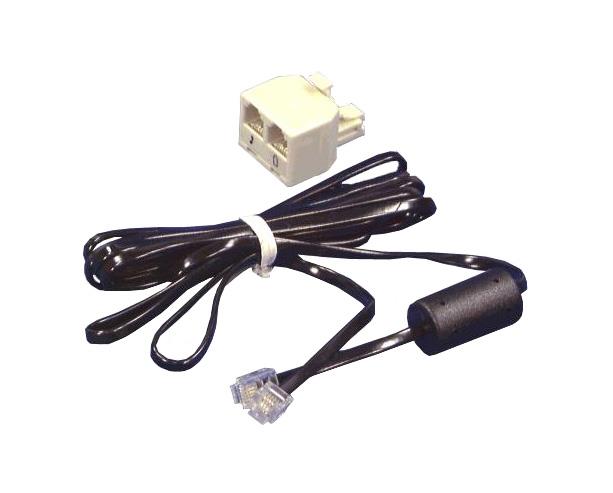 165224-001 Compaq Modem Cable