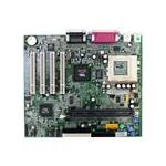 Compaq 166050-101