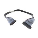 Compaq 166298-038