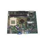 Compaq 166362-001