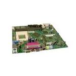 Compaq 166364-001