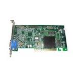 Compaq 166385-001
