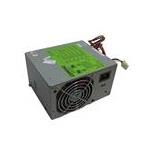 HP 166572-001