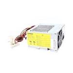 HP 166814-001