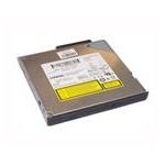 Compaq 166869-001