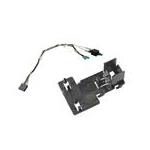 Compaq 166925-001