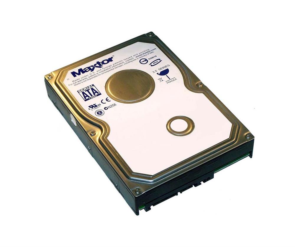 166973-001 Compaq 6.4GB IDE UDMA