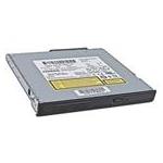 HP 168003-336