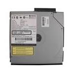 HP 168003-935