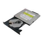 HP 168003-936