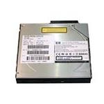 HP 168003-9D1
