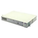 3Com 16901A