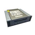Compaq 169024-001