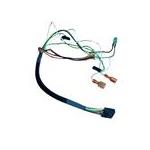 Compaq 169393-002