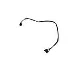 Compaq 169393-003