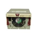 HP 169474-001