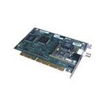 Compaq 169801-001