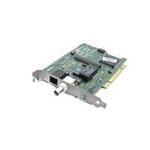 Compaq 169811-001