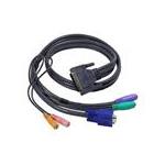 Compaq 169989-001