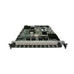 Cisco 16OC3X/POS-I-LC-B=