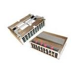 IBM 16R0933