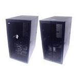 IBM 16R1497