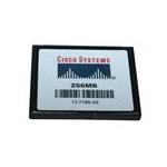 Cisco 17-7185-02