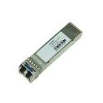 Adtran 1700486F1